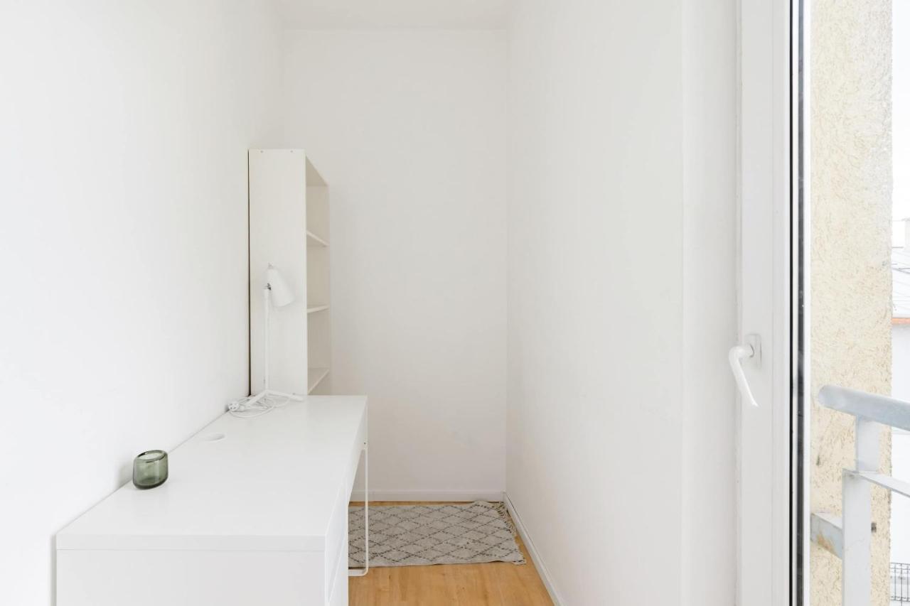 Sunny And Central Penthouse With Private Garage Budapest Exterior foto